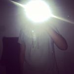 Profile Picture of Blake Freeman (@blake_freeman06) on Instagram