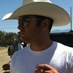 Profile Picture of Mark Ziesel (@markziesel) on Instagram