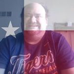 Profile Picture of Bryan Sharpe (@bsharpe4172) on Instagram