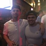 Profile Picture of John Lohan (@jlonah25) on Instagram