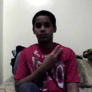 Profile Picture of Brainel Jimenez (@423869559) on Myspace