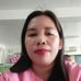Profile Picture of Krystal Shein (@Krystal-Shein) on Facebook