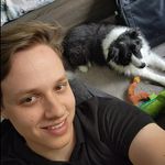 Profile Picture of Jared Staskun (@jaredstaskun) on Instagram