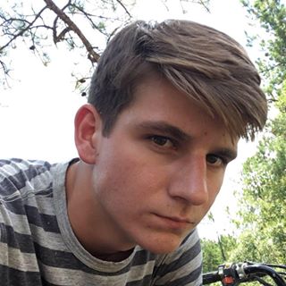 Profile Picture of Kyle Speakman (@Kyle-Speakman) on Facebook