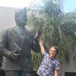 Profile Picture of Isaac Tucker (@isaactucker50) on Instagram