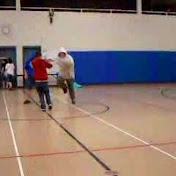 Profile Picture of Tyler Beasley (@Paperdude21) on Youtube