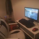 Profile Picture of Dylan Mccole (@dylanmcc048484949) on Instagram