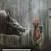 Profile Picture of Sean Shannon (@TheDjeast) on Youtube