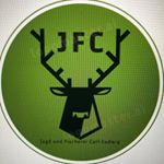 Profile Picture of Carl Justus Hubertus Friedrich (@___jfc___) on Instagram