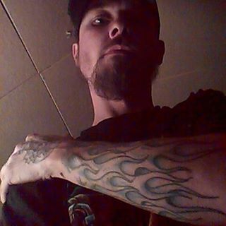 Profile Picture of James Musser (@James-Musser) on Facebook