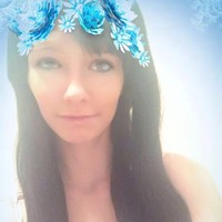 Profile Picture of Katelynn Allen (@katelynn-allen-1) on Quora