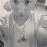 Profile Picture of Anibal (@anibalvillanuevacabanillas22) on Instagram