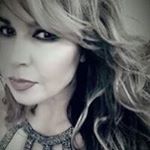 Profile Picture of Norma Renteria (@renteria5753) on Instagram