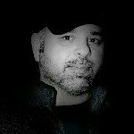 Profile Picture of khalid Jaber (@khalid__jaber) on Instagram