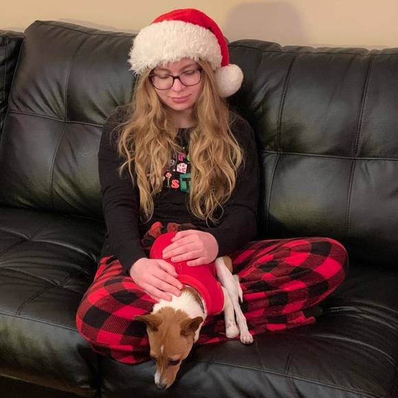 Profile Picture of Pamela Springard-mayer (@knowyourrole722) on Poshmark