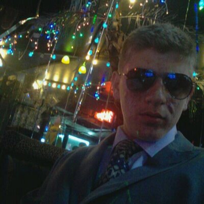 Profile Picture of Josh Talley (@joshtalley5) on Twitter