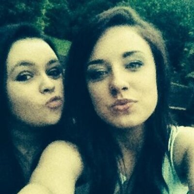 Profile Picture of Mikaela Horan-Quinn (@msmikaela1995) on Twitter