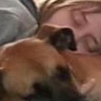 Profile Picture of Samantha Stauch (@samantha-stauch-1) on Quora