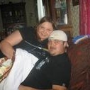 Profile Picture of Brian Standafer (@362481839) on Myspace