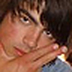 Profile Picture of kailyn is in love with Joseph Adam Jonas!! (@kailyn is in love with Joseph Adam Jonas!!) on Flickr