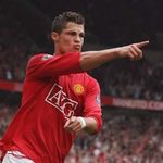 Profile Picture of Daniel Durón (@daniel_duron12) on Instagram