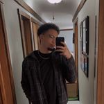 Profile Picture of jacob keim ⚡️ (@jakeee__k) on Instagram