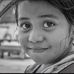 Profile Picture of Reyes Ojeda (@reyes.ojeda.1481) on Facebook