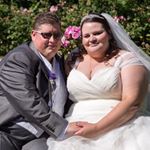 Profile Picture of Grant Foley (@grant01101985) on Instagram
