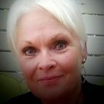 Profile Picture of Rowena Wallace (@rowena.wallace.37) on Facebook