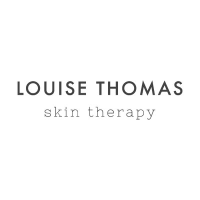 Profile Picture of Louise Thomas Skin Therapy (@LTskintherapy) on Twitter