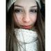 Profile Picture of Ana Jarosz (@Ana-Jarosz) on Facebook