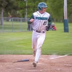 Profile Picture of Sam Carder (@sam.carder.1044) on Facebook
