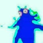 Profile Picture of Joey Nunn (@ice_fury_dragon) on Instagram