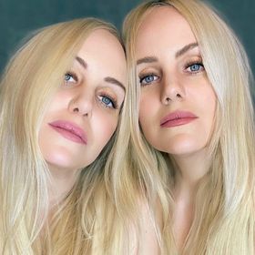 Profile Picture of BECKERMAN TWINS (@beckermantwins) on Pinterest