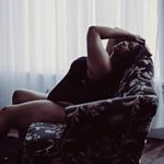 Profile Picture of Arielle Singleton (@thehumblestdiva) on Instagram