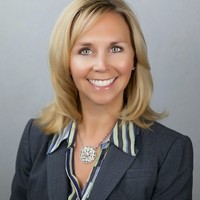 Profile Picture of Angela Barrie (@angela-barrie-2) on Quora