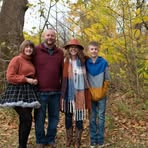 Profile Picture of Matt Heikkila (@matt.heikkila.5) on Facebook