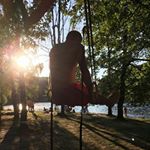 Profile Picture of Michael Mokry (@m_mich_ael) on Instagram