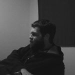 Profile Picture of Steve Carey (@steve.carey.545) on Instagram