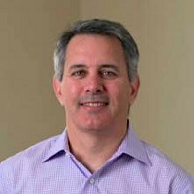 Profile Picture of Jonathan Hollenberg (@JSHollenberg) on Twitter