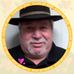 Profile Picture of William Bill Markee (@william.markee) on Facebook