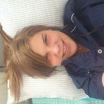 Profile Picture of Amanda Lager (@busifer_001) on Instagram