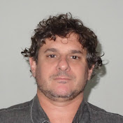 Profile Picture of Geronimo Perez (@geronimoperez2296) on Youtube