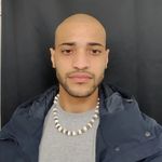 Profile Picture of David Heringer (@david.heringer) on Instagram