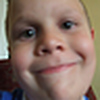 Profile Picture of andy field (@andyfield##) on Flickr