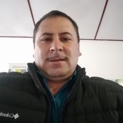 Profile Picture of Pedro Avellaneda (@pedropabloavellan) on Tiktok