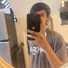 Profile Picture of Bronk (@bronk9665) on Tiktok