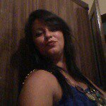 Profile Picture of amanda zappala (@amandazappala2010) on Instagram