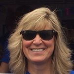 Profile Picture of ninakeating603 (@ninakeating603) on Instagram