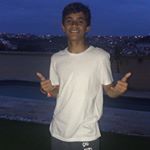 Profile Picture of Pedro Cesar (@pepe_silveiraa) on Instagram